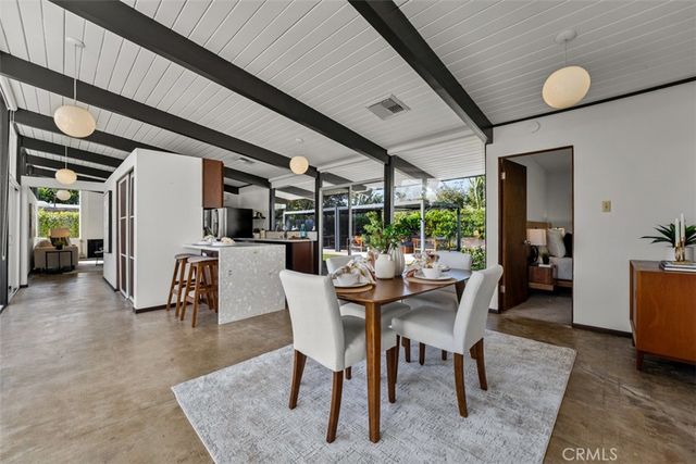 1830 N Ridgewood Street, Orange, CA 92865