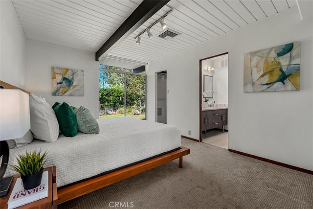 1830 N Ridgewood Street, Orange, CA 92865