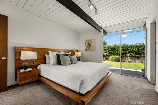 1830 N Ridgewood Street, Orange, CA 92865