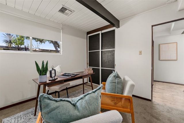 1830 N Ridgewood Street, Orange, CA 92865