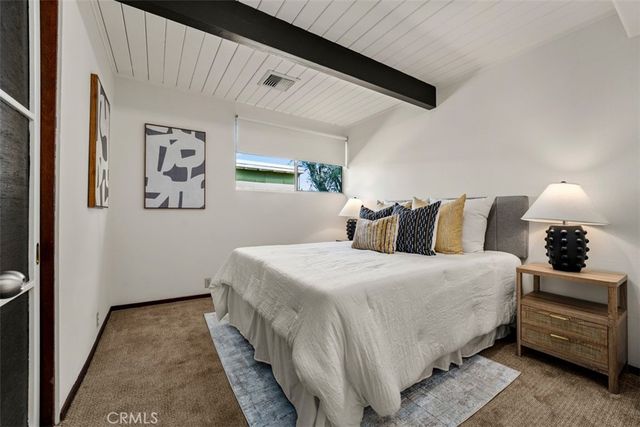 1830 N Ridgewood Street, Orange, CA 92865