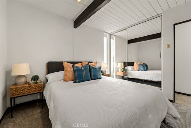 1830 N Ridgewood Street, Orange, CA 92865