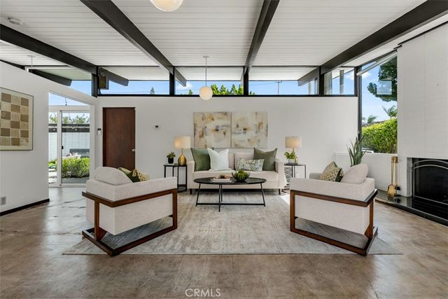 1830 N Ridgewood Street, Orange, CA 92865