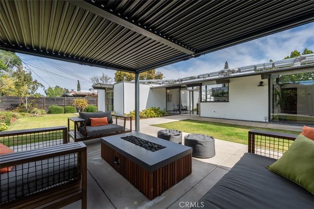 1830 N Ridgewood Street, Orange, CA 92865