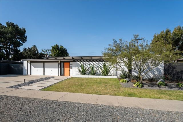 1830 N Ridgewood Street, Orange, CA 92865