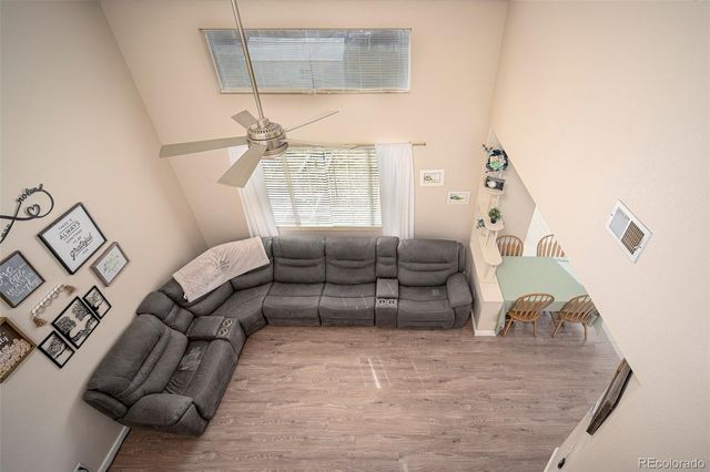 5380 Suffolk Circle, Castle Rock, CO 80104