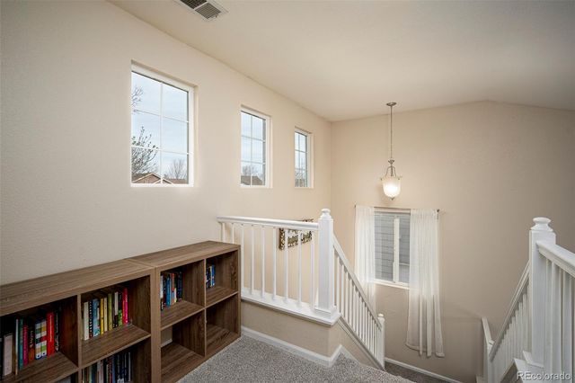 5380 Suffolk Circle, Castle Rock, CO 80104