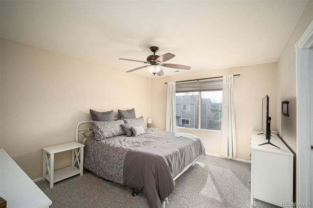 5380 Suffolk Circle, Castle Rock, CO 80104