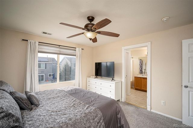 5380 Suffolk Circle, Castle Rock, CO 80104