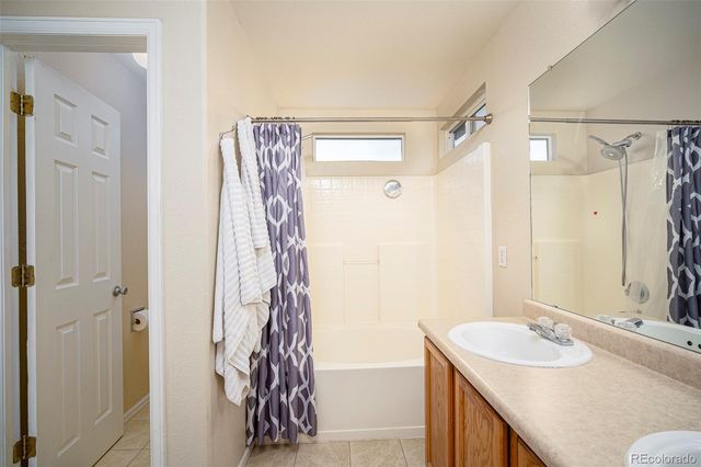 5380 Suffolk Circle, Castle Rock, CO 80104