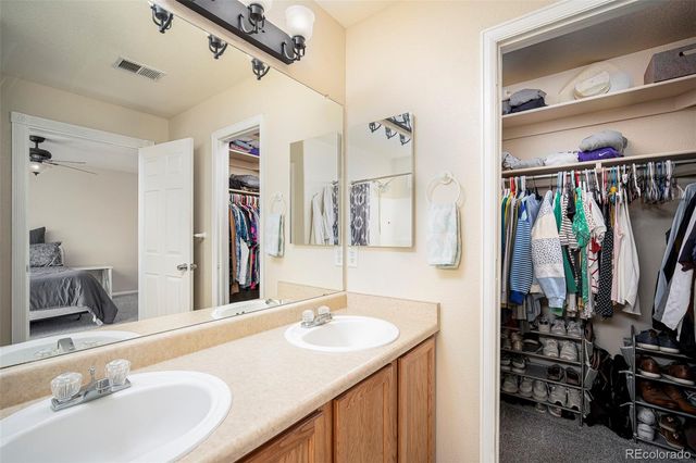 5380 Suffolk Circle, Castle Rock, CO 80104