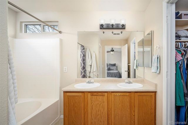 5380 Suffolk Circle, Castle Rock, CO 80104