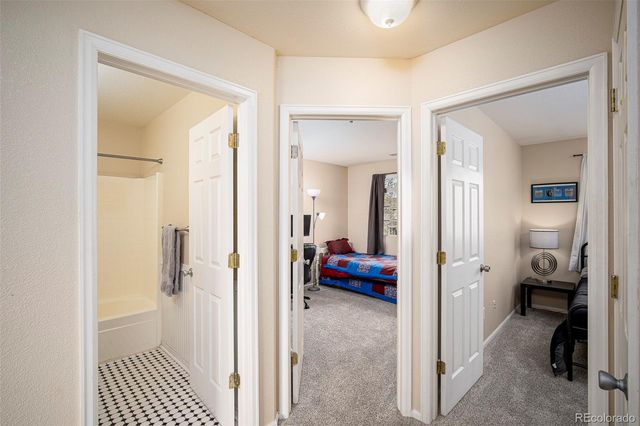 5380 Suffolk Circle, Castle Rock, CO 80104