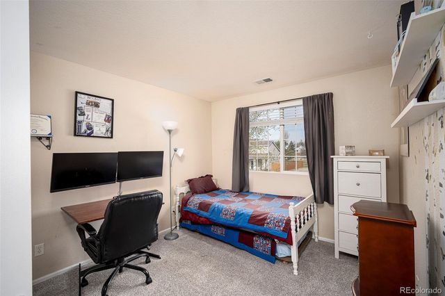 5380 Suffolk Circle, Castle Rock, CO 80104