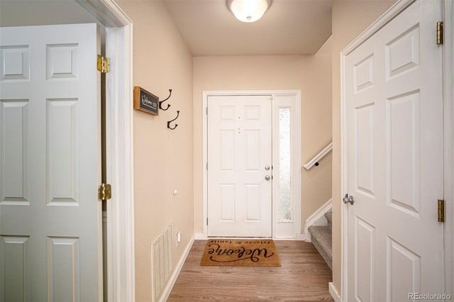 5380 Suffolk Circle, Castle Rock, CO 80104