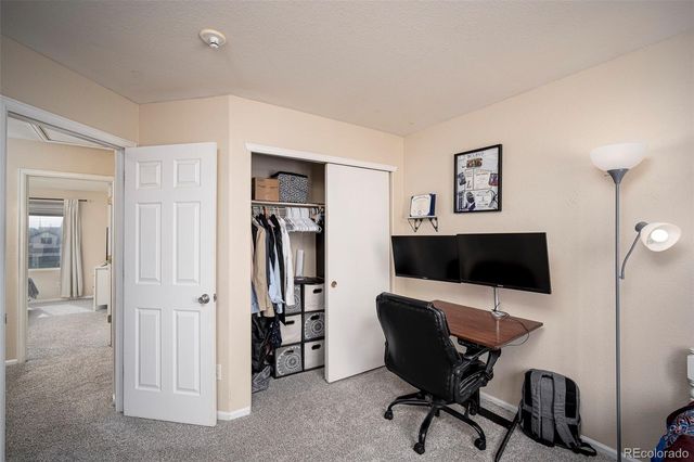 5380 Suffolk Circle, Castle Rock, CO 80104