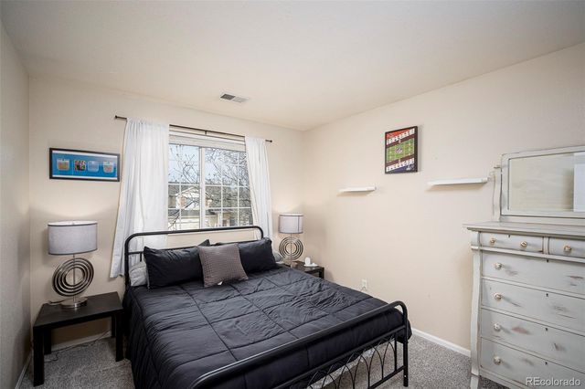 5380 Suffolk Circle, Castle Rock, CO 80104