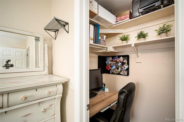 5380 Suffolk Circle, Castle Rock, CO 80104