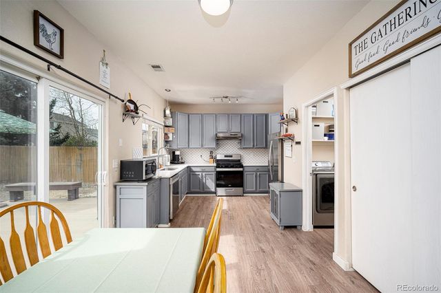 5380 Suffolk Circle, Castle Rock, CO 80104