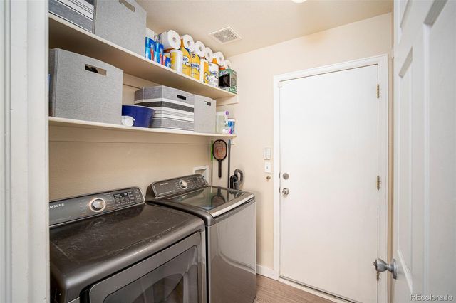 5380 Suffolk Circle, Castle Rock, CO 80104