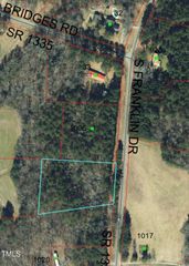 0 S Plank Road, Sanford, NC 27330