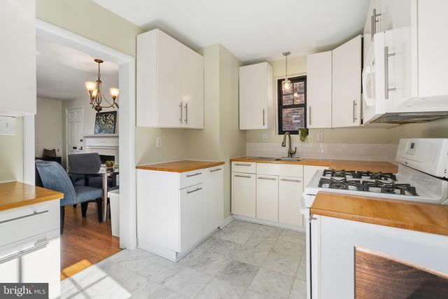 5030 SHERIER PL NW, Washington, DC 20016