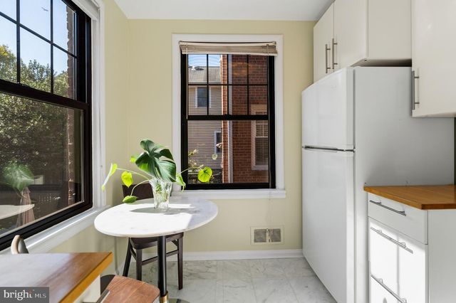 5030 SHERIER PL NW, Washington, DC 20016