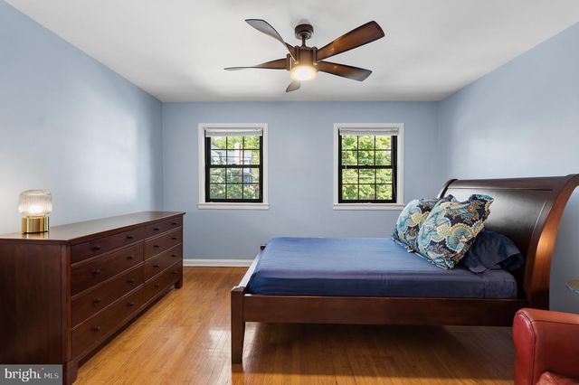 5030 SHERIER PL NW, Washington, DC 20016