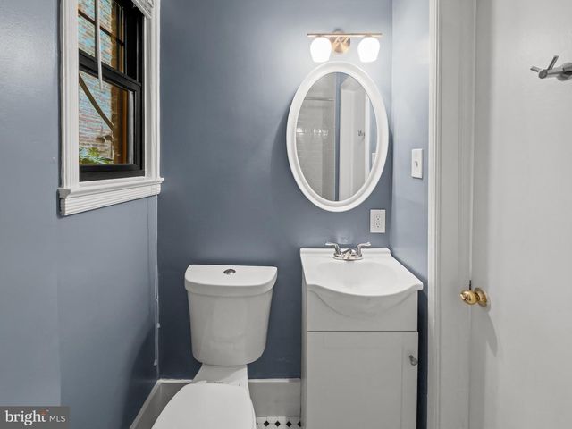 5030 SHERIER PL NW, Washington, DC 20016