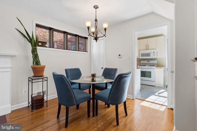 5030 SHERIER PL NW, Washington, DC 20016