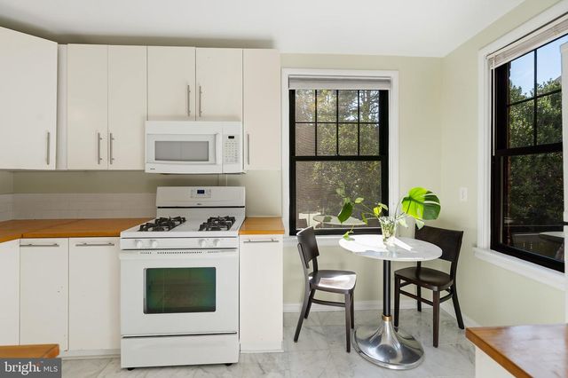 5030 SHERIER PL NW, Washington, DC 20016
