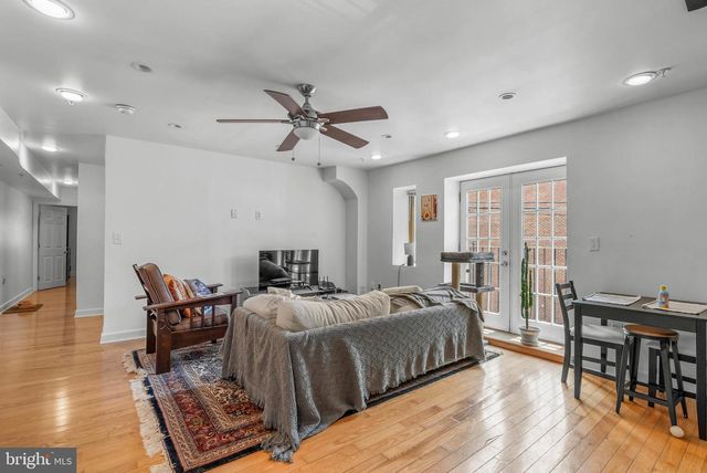 626 S 12TH ST, Philadelphia, PA 19147