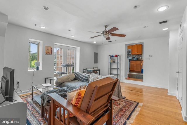 626 S 12TH ST, Philadelphia, PA 19147