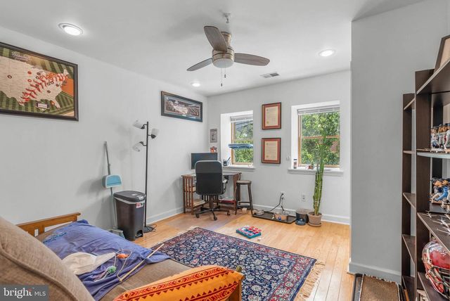 626 S 12TH ST, Philadelphia, PA 19147