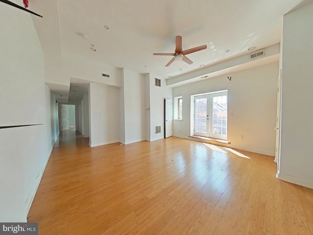 626 S 12TH ST, Philadelphia, PA 19147