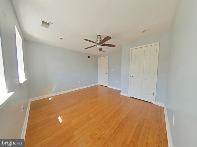 626 S 12TH ST, Philadelphia, PA 19147