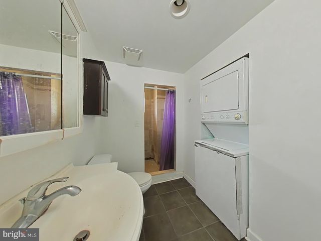 626 S 12TH ST, Philadelphia, PA 19147