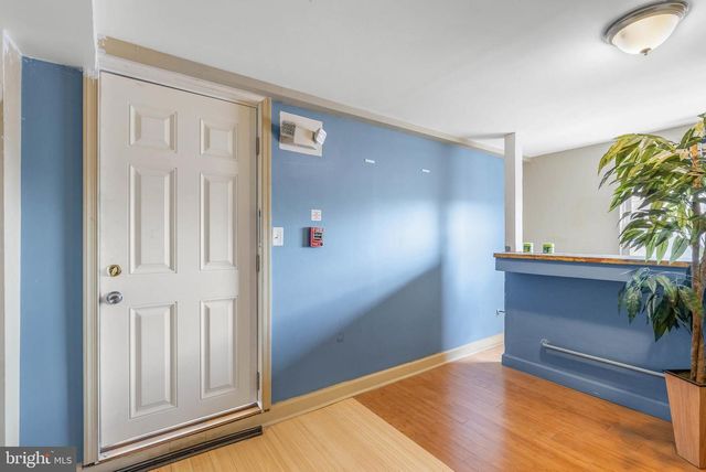 626 S 12TH ST, Philadelphia, PA 19147