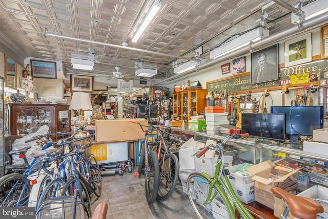 626 S 12TH ST, Philadelphia, PA 19147