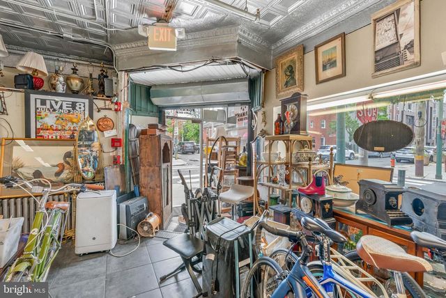 626 S 12TH ST, Philadelphia, PA 19147