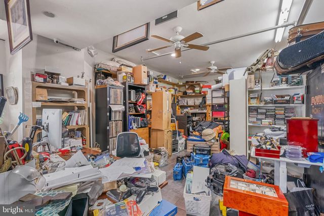 626 S 12TH ST, Philadelphia, PA 19147