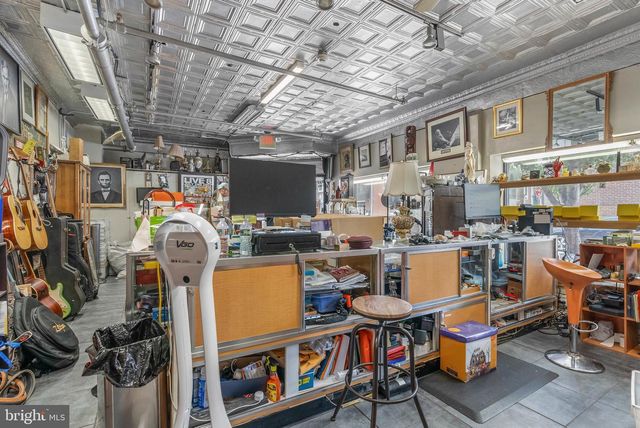 626 S 12TH ST, Philadelphia, PA 19147