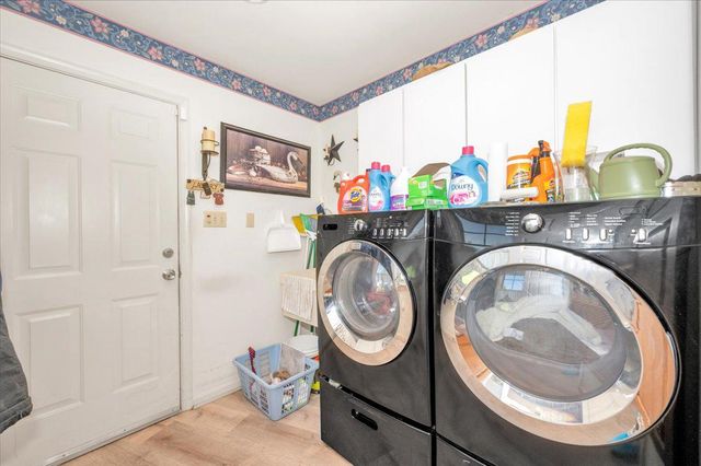 4810 N REYBURN CT, Mount Airy, MD 21771