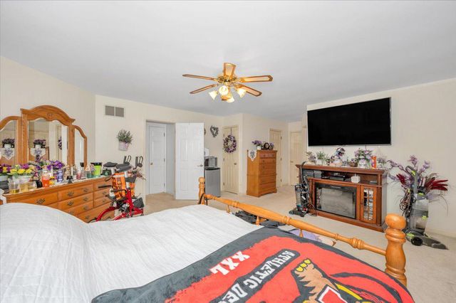 4810 N REYBURN CT, Mount Airy, MD 21771