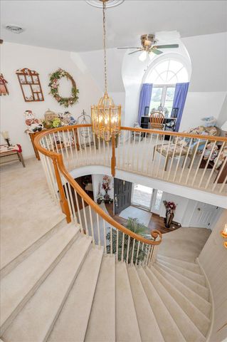 4810 N REYBURN CT, Mount Airy, MD 21771
