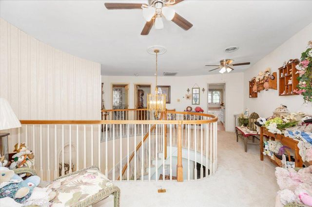 4810 N REYBURN CT, Mount Airy, MD 21771