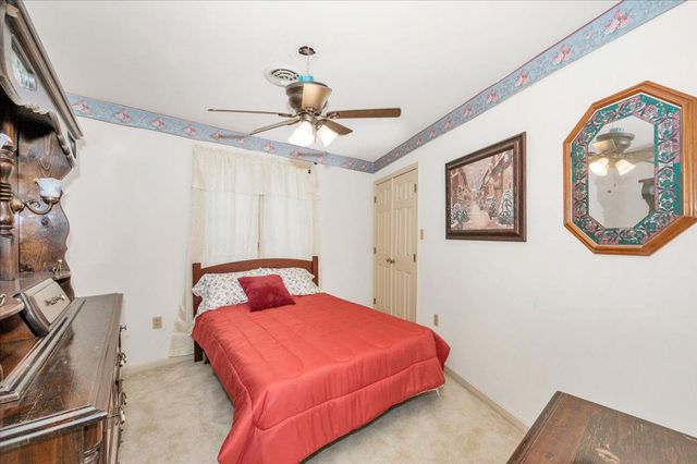 4810 N REYBURN CT, Mount Airy, MD 21771