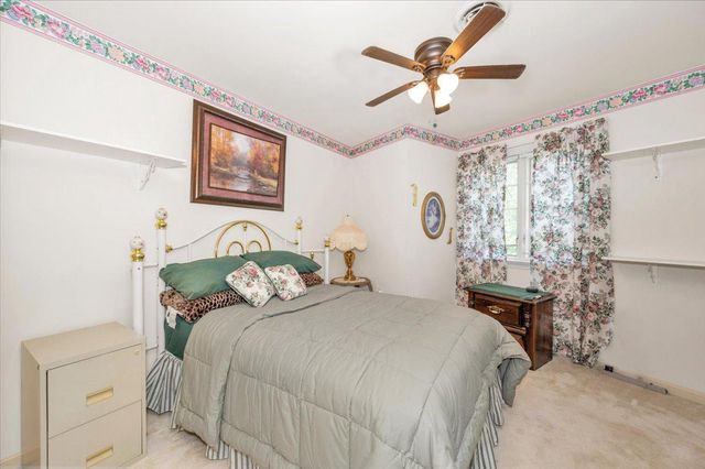 4810 N REYBURN CT, Mount Airy, MD 21771