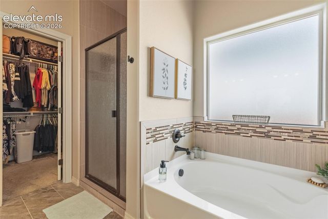 12792 Longview Park Lane, Peyton, CO 80831