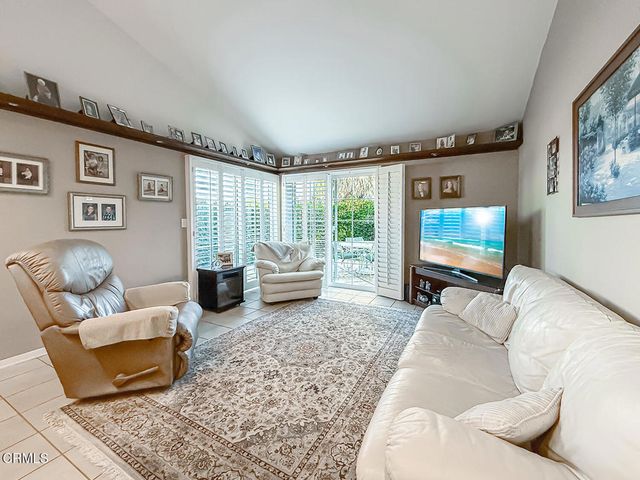 224 Marjori Avenue, Thousand Oaks, CA 91320